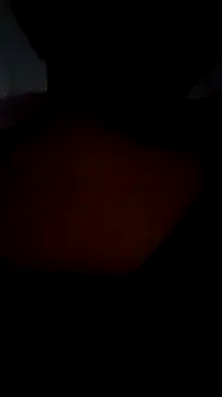 Charis 21 online show from 11.23.25