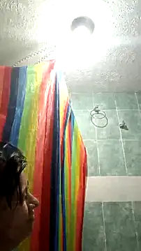 Charis 21 online show from 11.26.25