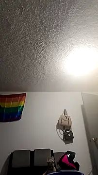 Charis 21 online show from 12.04.25