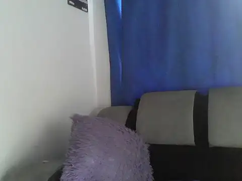 Charis 21 online show from 03.17.26