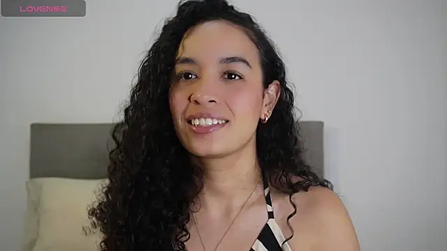 angela  98 online show from 09.15.25