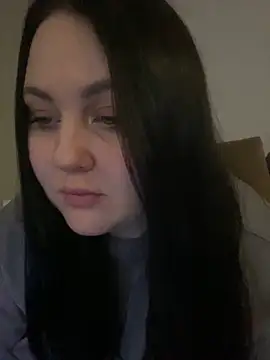 Snapshot of ihaveasecret_ chatting on 12.14.24 ihaveasecret  online show from 12.14.24