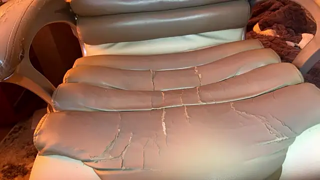 Materdox online show from 04.16.26