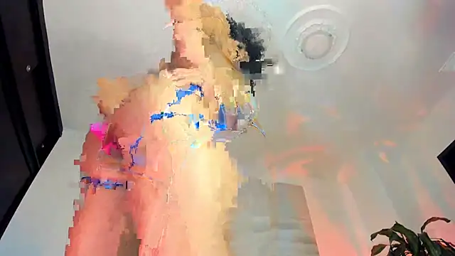 Apotheosis01 online show from 01.08.26