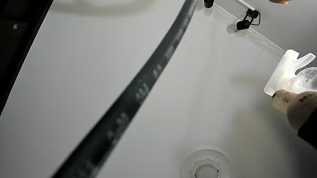 Apotheosis01 online show from 03.14.26