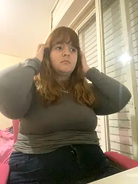 Bombon ok online show from 10.19.25