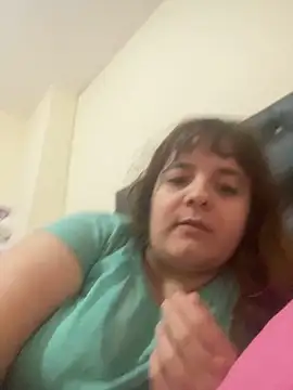 Bombon ok online show from 10.28.25