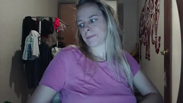 las sweet online show from 12.10.24