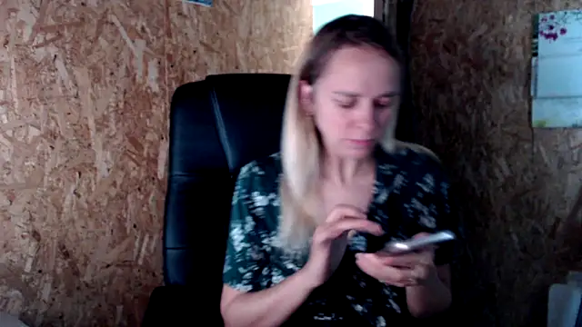 las sweet online show from 09.08.25