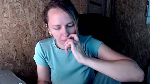 las sweet online show from 09.17.25