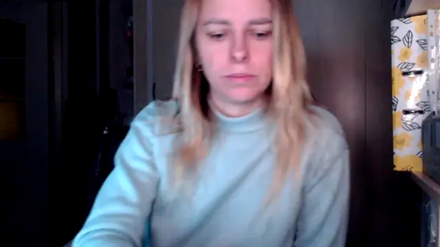 las sweet online show from 10.28.25