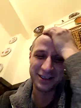 popperspair online show from 03.17.25