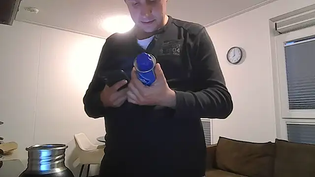 popperspair online show from 09.22.25