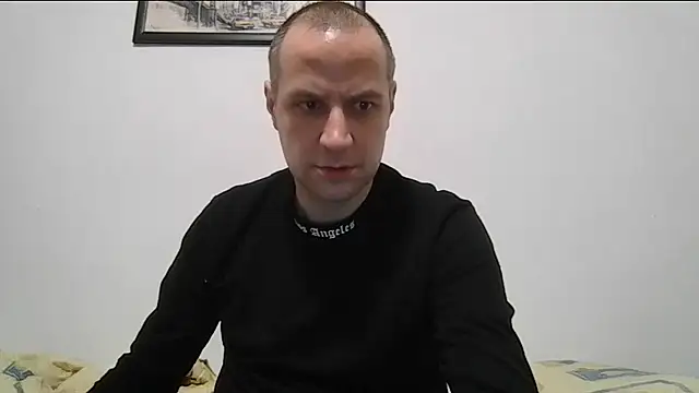 popperspair online show from 01.10.26