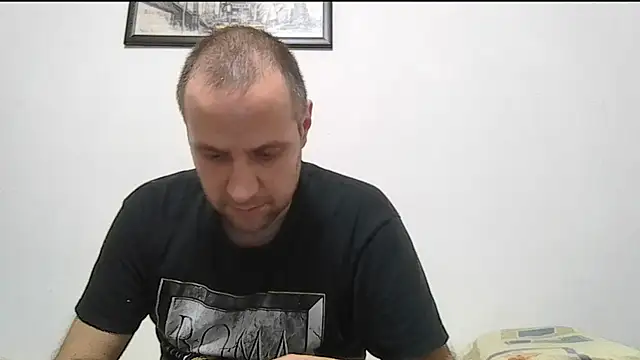 popperspair online show from 01.16.26