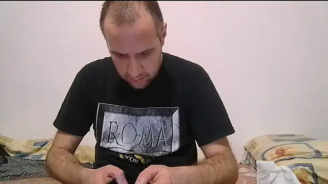 popperspair online show from 01.17.26