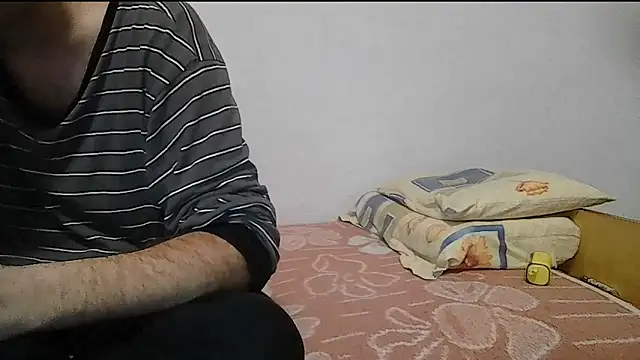 popperspair online show from 01.18.26