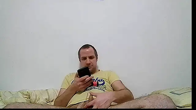 popperspair online show from 02.24.26