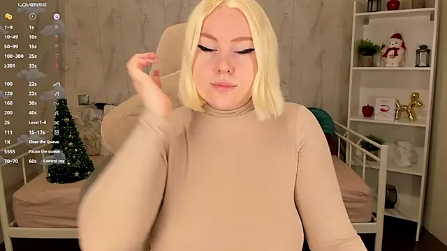 art lovee online show from 01.06.25