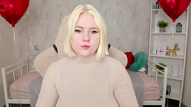 art lovee online show from 02.06.25