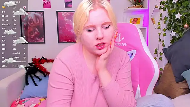 art lovee online show from 12.22.25