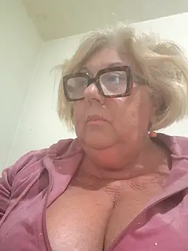 Merilulla online show from 04.09.26