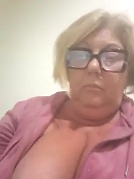 Merilulla online show from 04.10.26