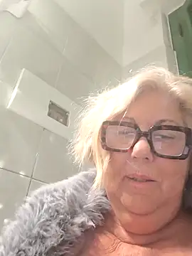 Merilulla online show from 04.19.26