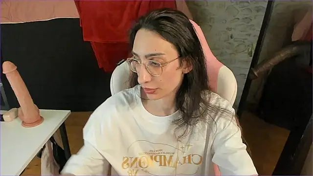 Mayala   online show from 02.22.26