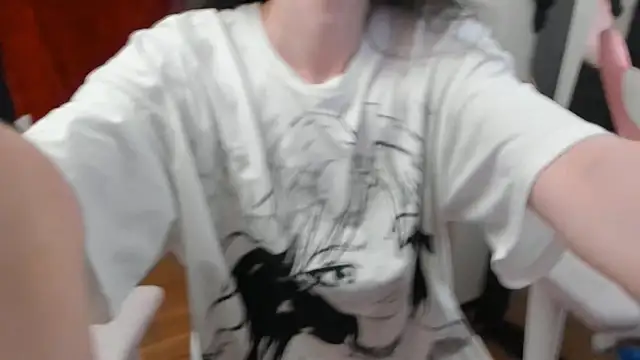 Mayala   online show from 04.10.26