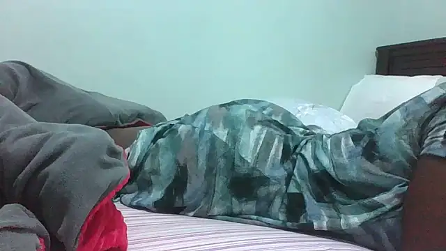 Darkberry online show from 09.09.25