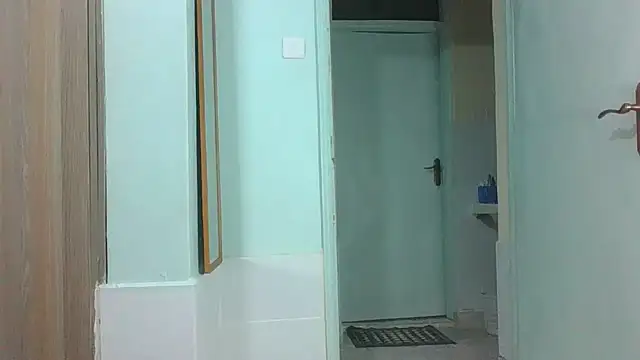 Darkberry online show from 09.19.25