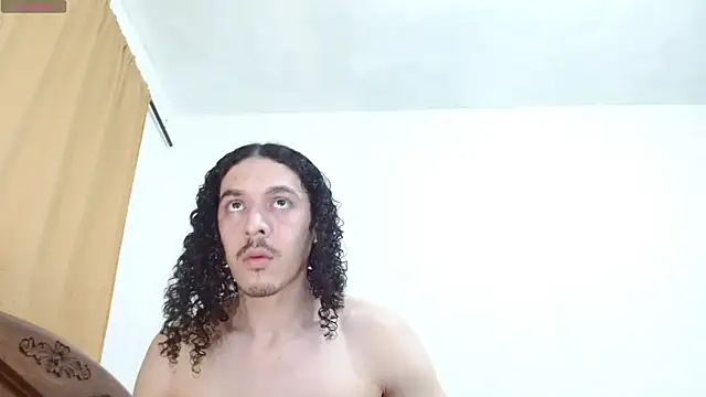 thefockers69 online show from 11.02.25