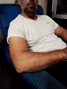 Stormy Concert online show from 02.24.25