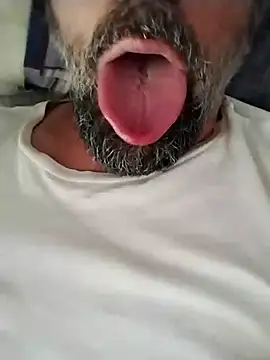 Stormy Concert online show from 09.18.25