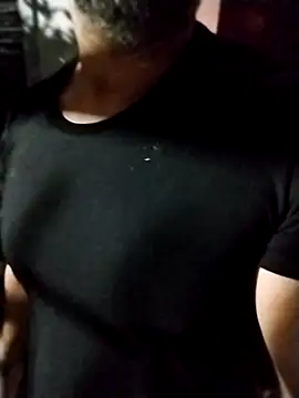 Stormy Concert online show from 10.16.25