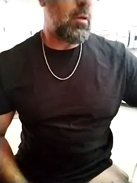 Stormy Concert online show from 01.18.26