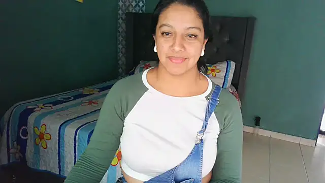 almaswan1 online show from 11.21.25