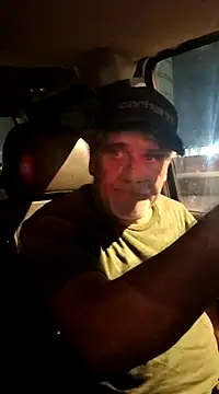 TTolbert online show from 12.23.24