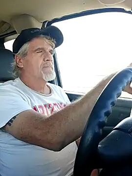 TTolbert online show from 01.13.25