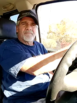 TTolbert online show from 01.23.25