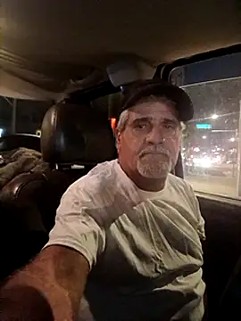 TTolbert online show from 02.09.25