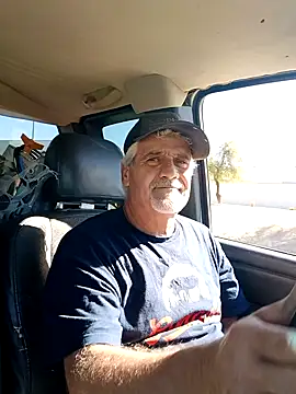 TTolbert online show from 02.27.25