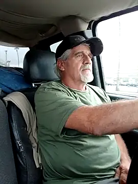 TTolbert online show from 03.07.25