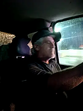 TTolbert online show from 03.15.25