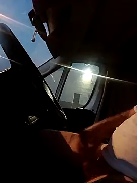 TTolbert online show from 09.17.25