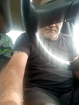 TTolbert online show from 11.03.25