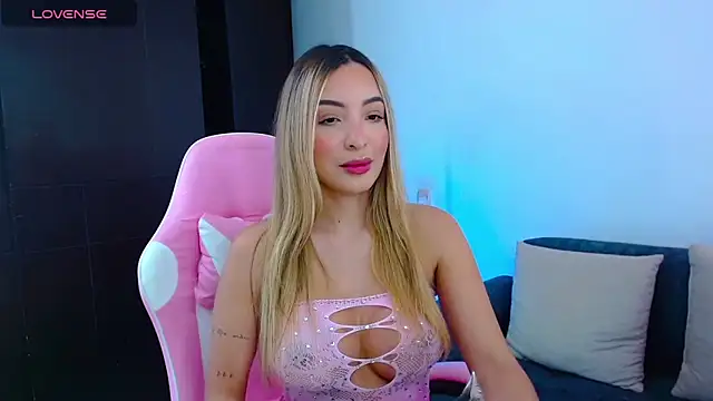 im grecia online show from 02.02.26