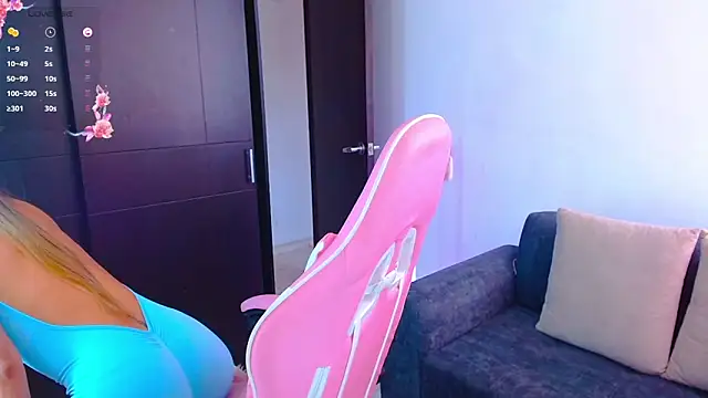 im grecia online show from 02.22.26