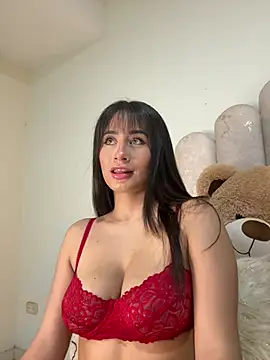 mia slutty  online show from 02.10.26